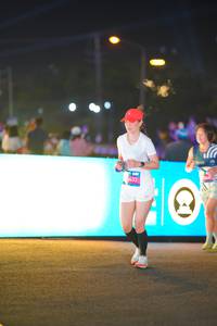 BIB: 
                            <button type="button" onclick="openModal(24554139)" class="btn btn-primary btn-sm float-right btn-popup" data-toggle="modal" data-target=".modal-high-quality">
                        <i class="fas fa-shopping-cart"></i> Add to Cart
                    </button>
                                            <button type="button" onclick="isThisMe(24554139, true)" class="btn btn-success btn-sm float-right btn-popup btn-isme hidden" data-toggle="tooltip" data-placement="bottom" title="นี่คือรูปของคุณใช่ไหม คลิกที่นี่เพื่อเอาเข้าอัลบั้ม">
                        <i class="fas fa-plus"></i> Add to album
                    </button>
                    <button type="button" onclick="isThisMe(24554139, false)" class="btn btn-warning btn-sm float-right btn-popup btn-isnotme hidden">
                        <i class="fas fa-ban"></i> Remove from album
                    </button>